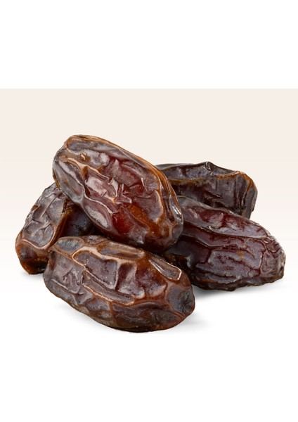 Medjoul Hurma Large 1 kg