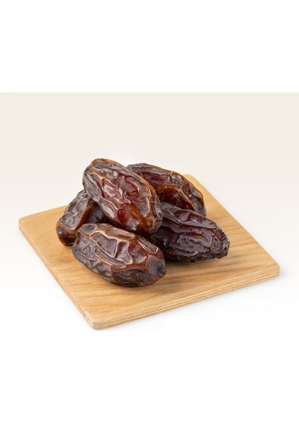 Medjoul Hurma Large 1 kg fiyatları