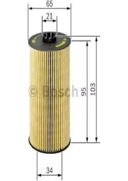 3'lü Filtre Seti Seat Leon Sc 1.6 Tdı 11/2016 - 12/2018 85 (Kw) 5f5 fiyatları