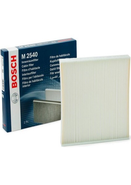 3'lü Filtre Seti Seat Leon Sc 1.6 Tdı 11/2016 - 12/2018 85 (Kw) 5f5 fırsatları