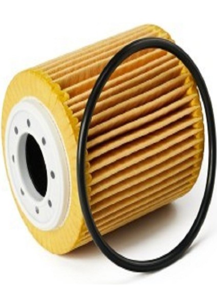 3'LÜ FİLTRE SETİ PEUGEOT 3008 1.5 BlueHDi 130 10/2017 - Devam ediyor 96 (kW) P84 fiyatları