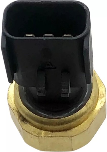 Yağ Sensörü 05149065AA 2209A Jeep Grand Cherokee (Wh) 3.0l 05-10 Motor Yağı Basınç Sensörü 2007 3.0l-V6 05149065AA Için Uyar