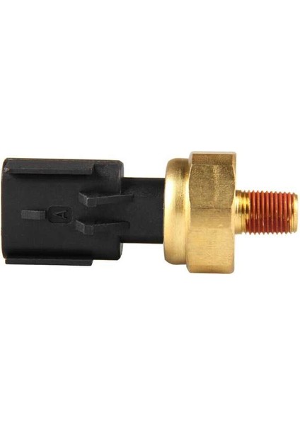 Yağ Sensörü 05149065AA 2209A Jeep Grand Cherokee (Wh) 3.0l 05-10 Motor Yağı Basınç Sensörü 2007 3.0l-V6 05149065AA Için Uyar