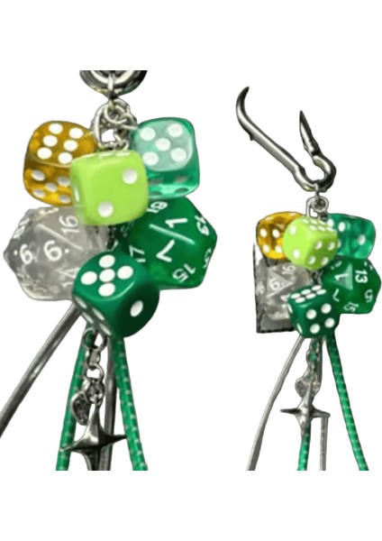 Yeni Yıldız Temel Simge Karabina Anahtarlık Karartma Kadın Erkek Oval Katı Kemer Tokası Çift Şerit Anahtarlık (Yurt Dışından)