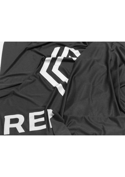 Renault 12 Toros Siyah Kumaş Araba Branda Logolu Kumaş Araba Brandası Penye Oto Branda fırsatları