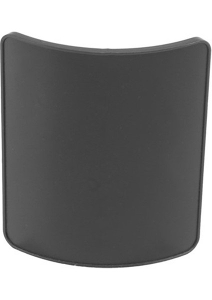 Spibicyy - 10069 20 Adet Arka Kanat Plaka Çamurluk Plaka Tutucu Xiaomi M365 Pro 2 Elektrikli Scooter (Yurt Dışından)