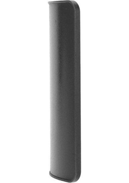 Spibicyy - 10069 20 Adet Arka Kanat Plaka Çamurluk Plaka Tutucu Xiaomi M365 Pro 2 Elektrikli Scooter (Yurt Dışından)