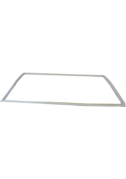 Buzdolabı Alt Kapak Contası, Arçelik, Beko, Altus