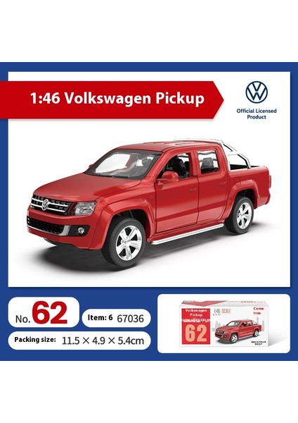 Simülasyon Alaşımlı Araba Modeli Çocuk Oyuncakları Hediyeler (Yurt Dışından)