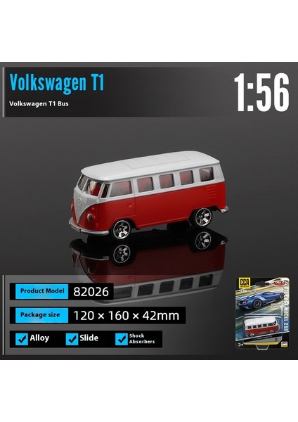 Mini Alaşım Araba Modeli Matchbox Cep Araba Oyuncakları Küçük Araba (Yurt Dışından)