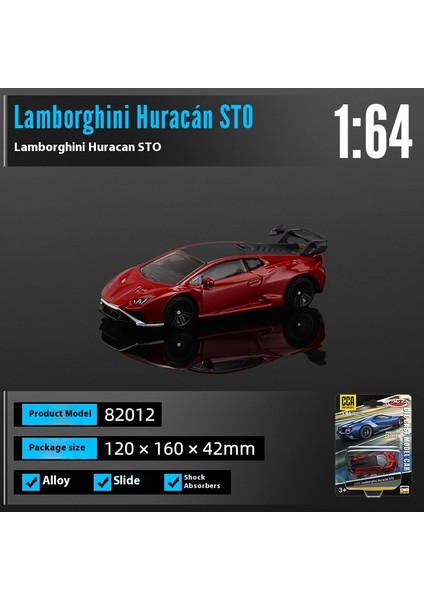 Mini Alaşım Araba Modeli Matchbox Cep Araba Oyuncakları Küçük Araba (Yurt Dışından)
