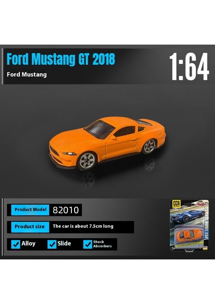 Mini Alaşım Araba Modeli Matchbox Cep Araba Oyuncakları Küçük Araba (Yurt Dışından)