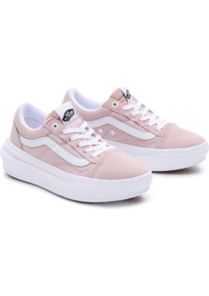 Ua Old Skool Overt cc