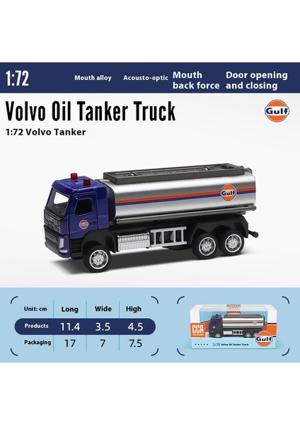 1:72 Simülasyon Alaşımlı Araba Modeli Oyuncaklar (Yurt Dışından)