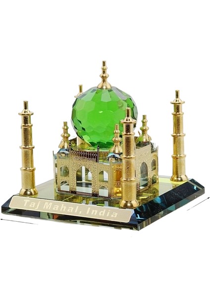 Dekoratif Süsler Avrupa Tarzı Oturma Odası Romantik Yemek Masası Tatil (Yurt Dışından)