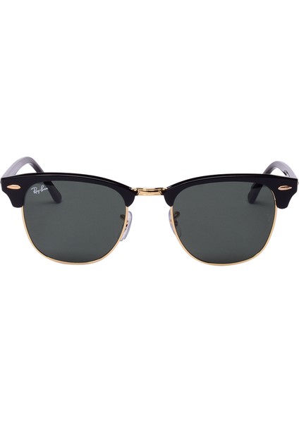 Rb 3016 W0365 5121 Unisex Güneş Gözlüğü