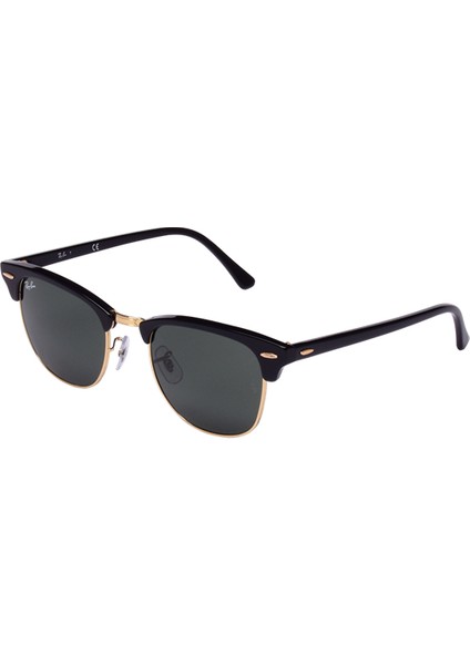 Rb 3016 W0365 5121 Unisex Güneş Gözlüğü