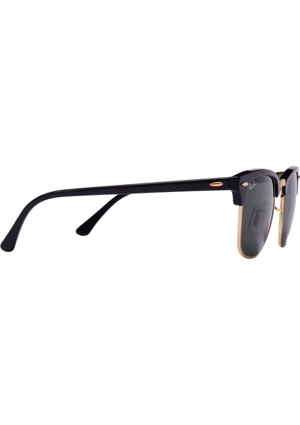 Rb 3016 W0365 5121 Unisex Güneş Gözlüğü