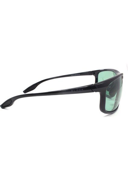 L131 C4 65 Black Güneş Gözlüğü modelleri