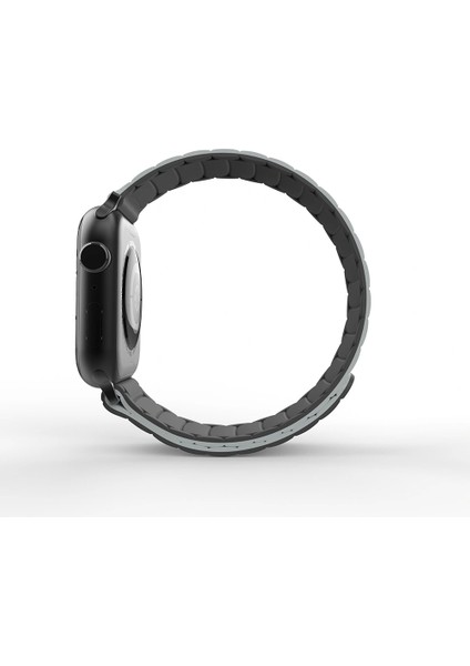 Watch 10 42MM Akıllı Saat KORDONU-122 Silikon Kordon Strap Kayış fırsatları