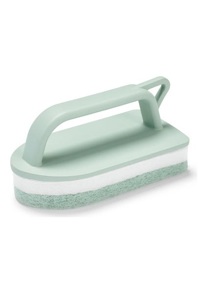 Fayans Temizleyici fiyatları