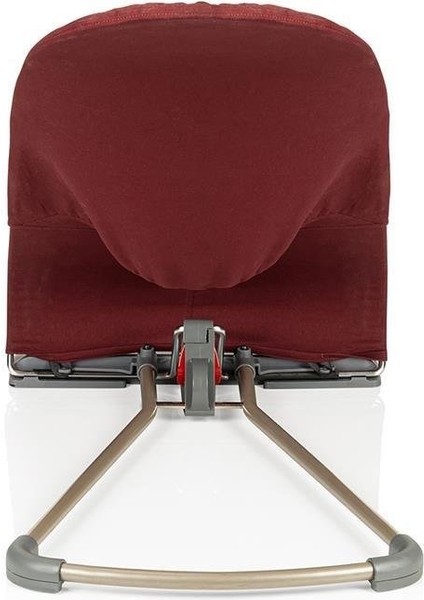 Plume Ev Tipi Ana Kucağı Bordo fiyatları