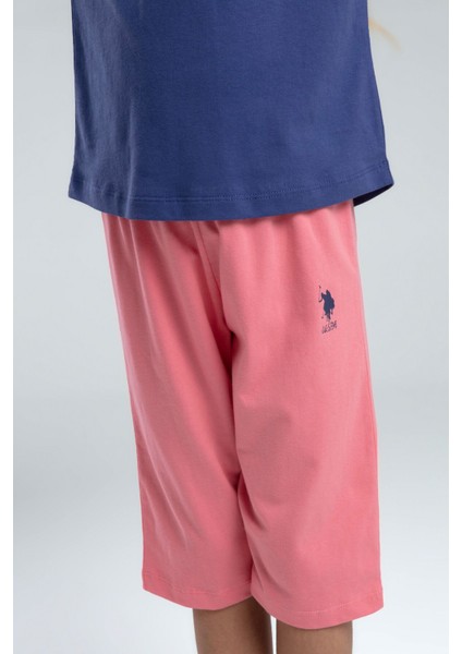 Kız Çocuk Kapri Takım fiyatları