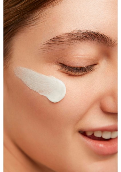 Kolajen Krem, Nemlendirici, Yaşlanma Önleyici Peptid Cilt Bakım Kremi, Collagen Cream 50 ml modelleri