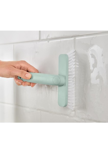 4'ü 1 Arada Derz Temizleyici