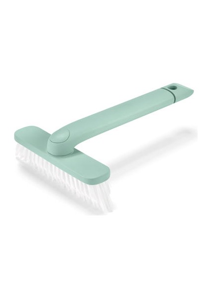 4'ü 1 Arada Derz Temizleyici fiyatları