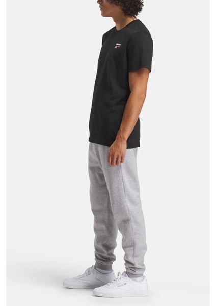 New Id Reg Sl Erkek Tişört 102055753001 fiyatları