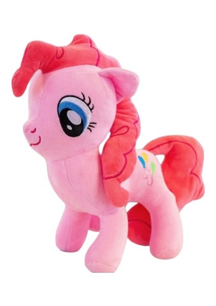 My Little Pony 20 cm Peluş (Yurt Dışından)