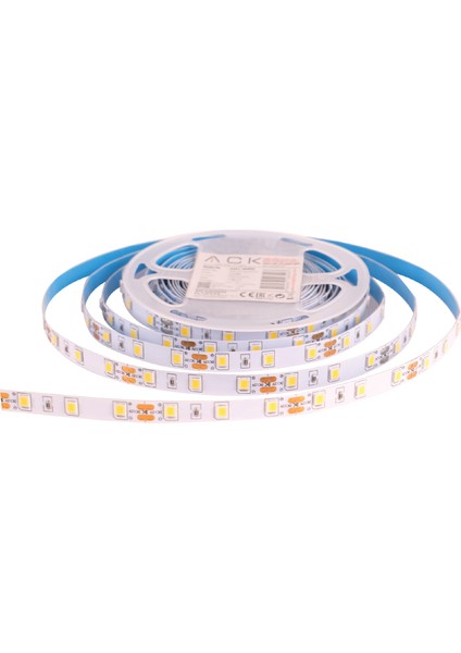 Serıt LED 6500K 12V 4040