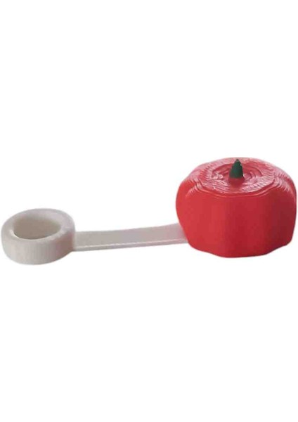 Pipet Kapağı Balkabağı
