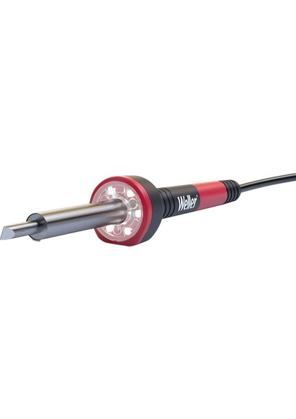 6023C Kalem Havya Ledli 60 Watt