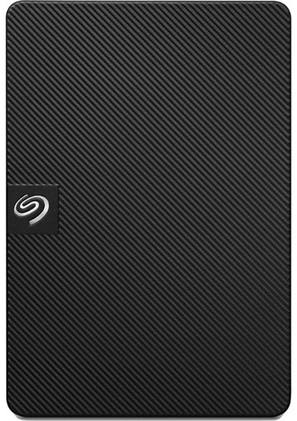 1 Tb Seagate 2.5 Expansıon STKM1000400 Taşınabilir Disk