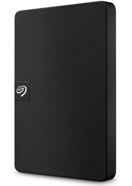 1 Tb Seagate 2.5 Expansıon STKM1000400 Taşınabilir Disk fiyatları