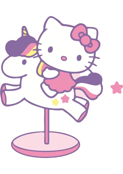 Sanrio Hello Kitty Yağlıboya Resim Setleri Tuval Üzerine Karikatür Çizim Malzemeleri Yetişkinler Numaralara Göre Boya Ev Dekorasyonu MODERNRENK:DSN3-011/BOYUT(CM):20X20CM-ÇERÇEVE Yok (Yurt Dışından)