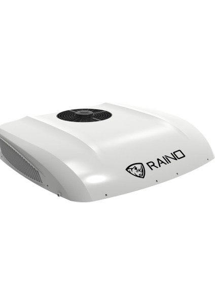 Riano 12V Karavan Uyumlu Tavan Kliması/park Kliması modelleri