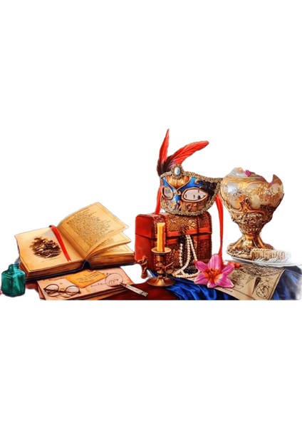 Huacan Yağlıboya Şehir Manzarası Handpainted Dıy Çerçeve Resim Numarasına Göre Bina Manzara Tuval Üzerine Çizim Dekorasyon Renk: SZHC8-8261 / Boyut (Cm): 50X40CM Çerçeve Yok (Yurt Dışından)