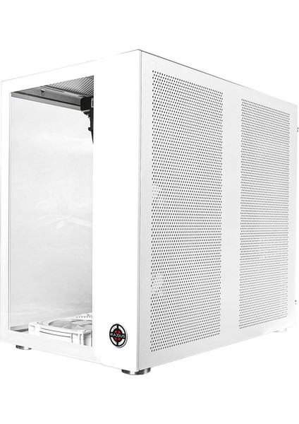Zenith Z2 R5 4060TI-75F016 Ryzen5 7500F 64GB 2tbssd RTX4060TI 8 GB W11P Gaming Masaüstü Bilgisayar