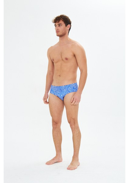 Ölüdeniz Slip Mayo