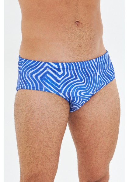 Ölüdeniz Slip Mayo