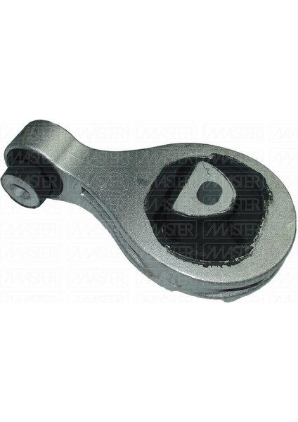 MAST4418 - Motor Takozu Arka Doblo Iıı 1.6 2.0 Mtj