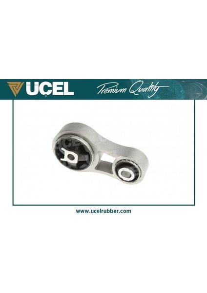 UCEL-10961 - Motor Takozu Ön Sağ Trafıc Iı / Vıvaro A 01> Vıvaro 1.9 F9Q