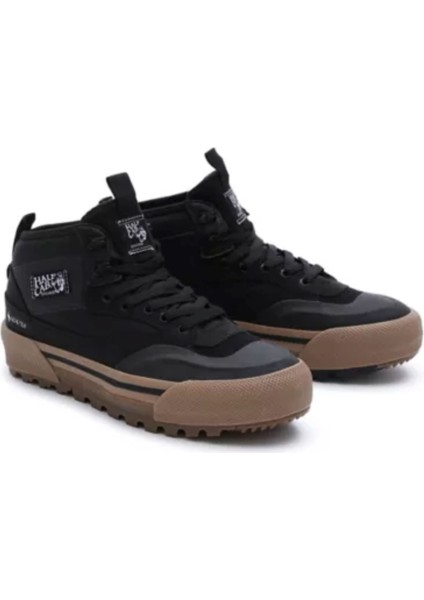 Half Cab Gore-Tex Mte-3