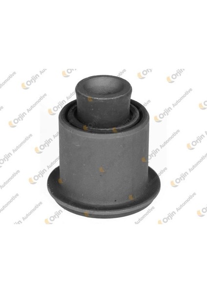 ORJIN-00974 - Salıncak Burcu Orta 106 91> Ax Saxo 96> 1.0 1.1 1.4 1.6 1.5d