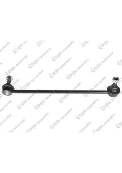 -00568 - Stabilizer Z Rotu Sağ Hyundaı Accent Era 07> / Rıo 06>