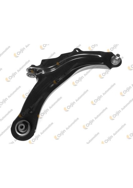 -01085 - Salıncak Sağ Komple Megane Iı 02> Scenıc Iı Captur 13> 18MM