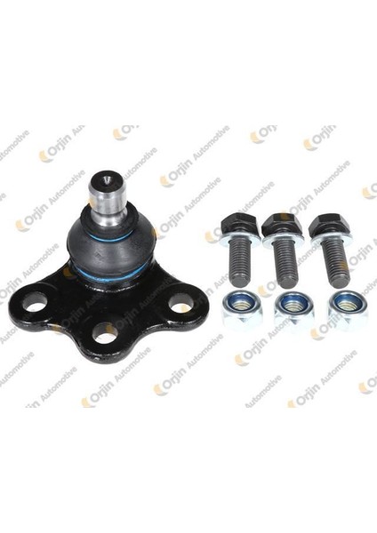 ORJIN-00842 - Rotil Corsa C Combo C Tıgra B